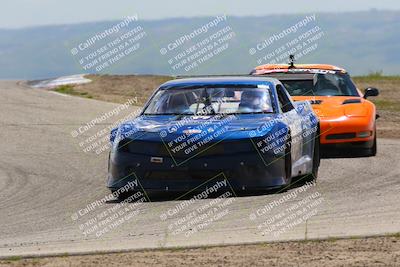 media/Mar-25-2023-CalClub SCCA (Sat) [[3ed511c8bd]]/Group 1/Race/